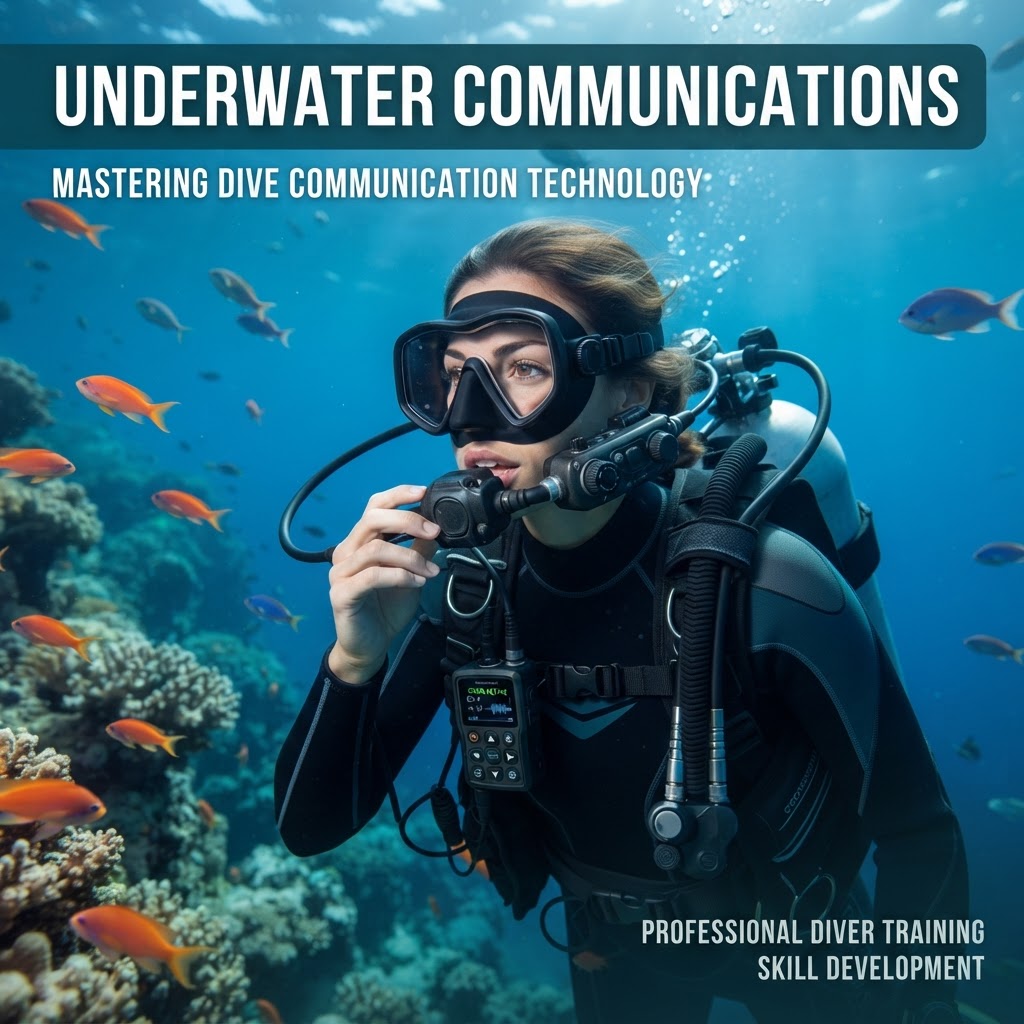 UW Communications
