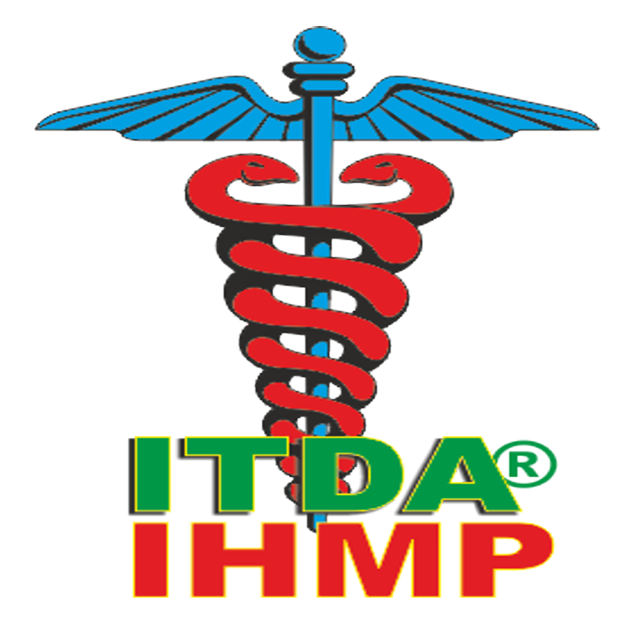 ITDA-IHMP