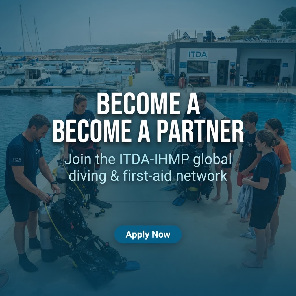Recruit a Training Partner — Instagram feed