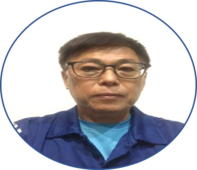 Yip Kwan Guan