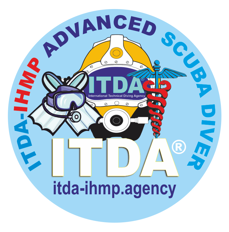 Advanced & Specialty Programs badge