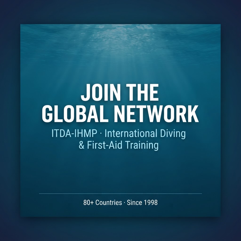 ITDA-IHMP Instagram promotional card