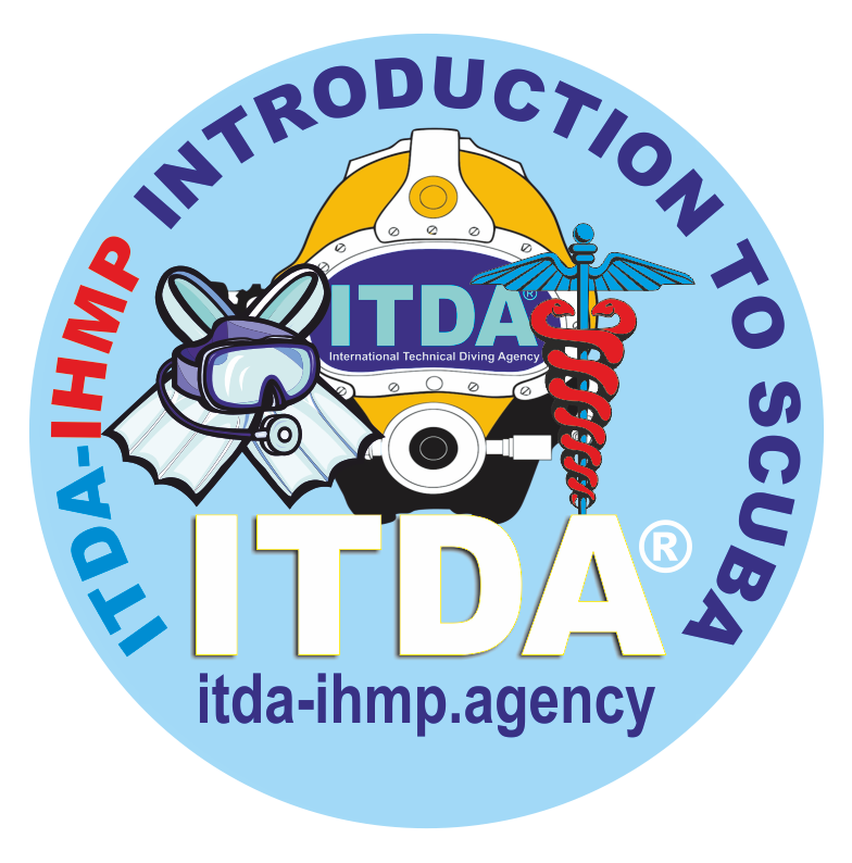 Entry Programs badge