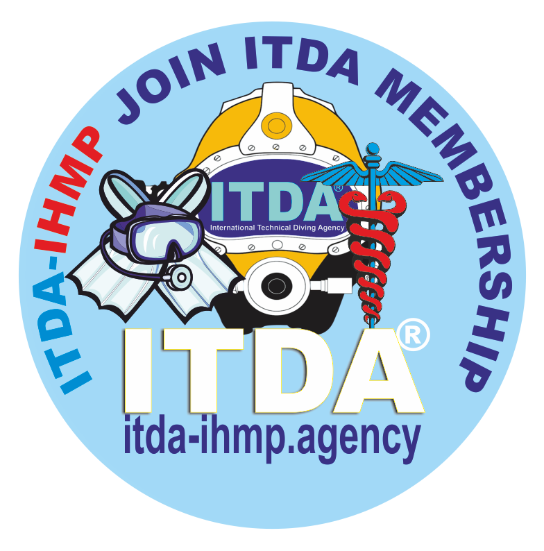 Join ITDA Membership