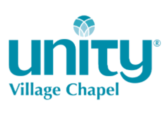 Unity Village Chapel