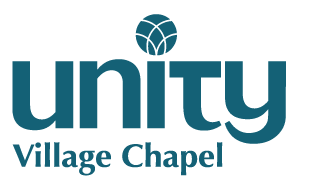 Unity Village Chapel