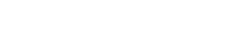Kesselwerk 1954