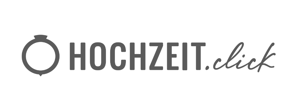hochzeit.click