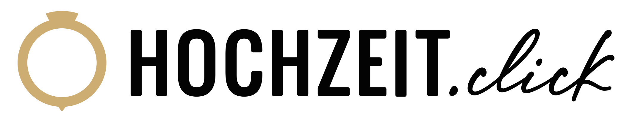 hochzeit.click