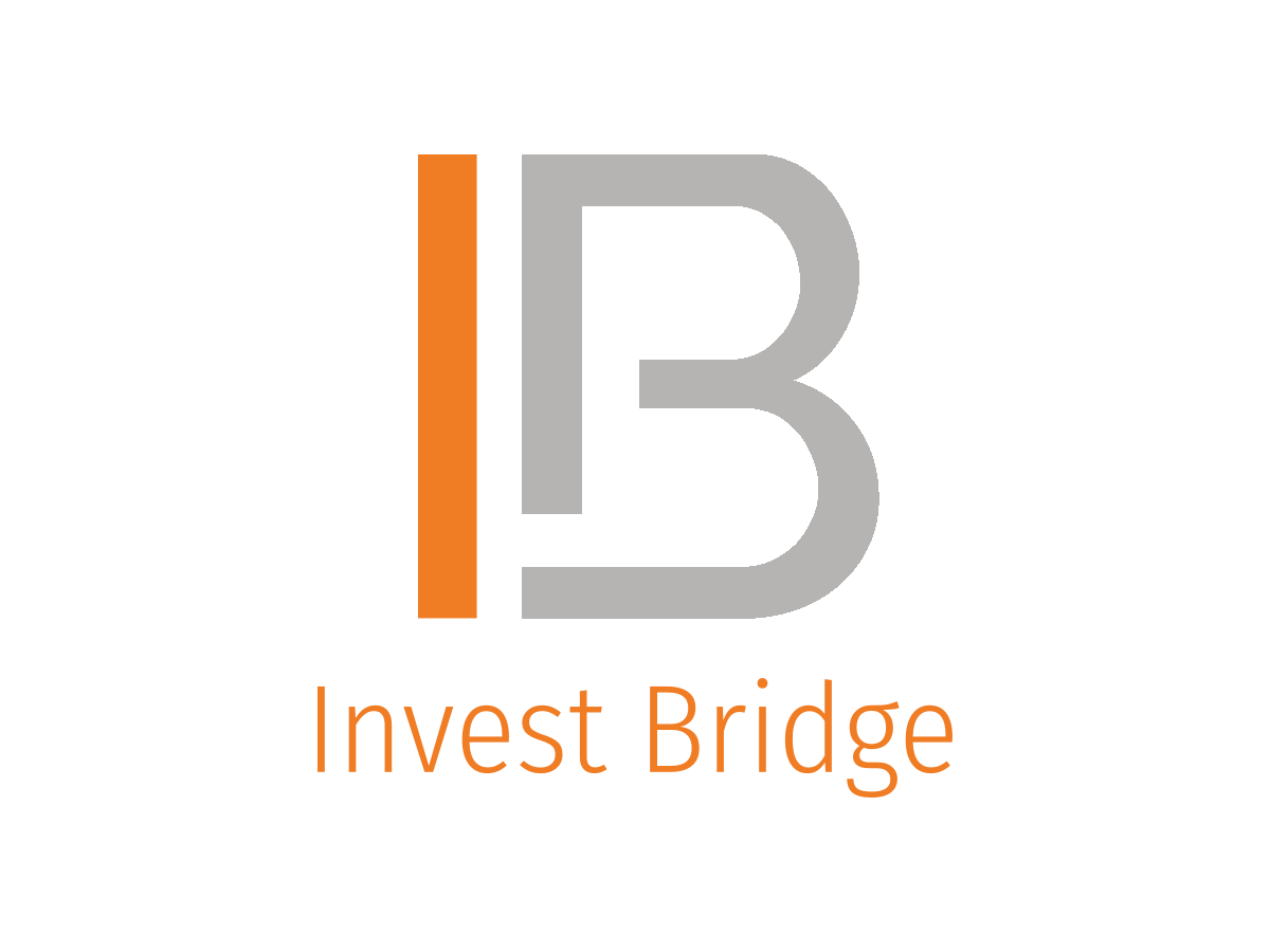 Invest Bridge