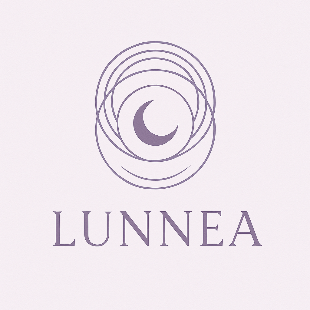 Lunnea