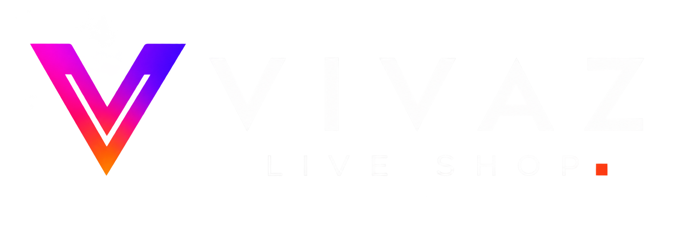 Vivaz Live Shop