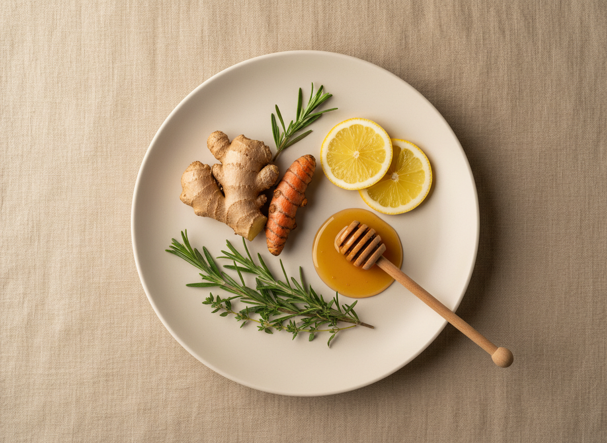 Functional Medicine