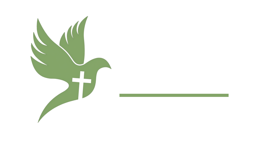 Watchman's Health, PC