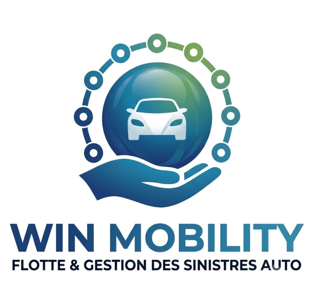 WinMobility