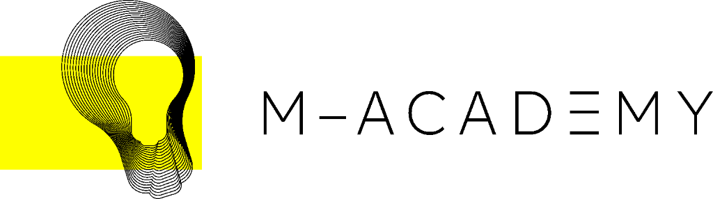 M-Academy