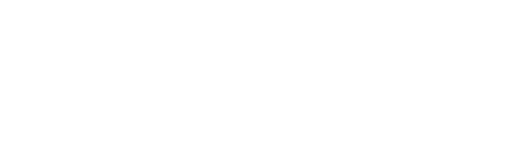 M-Academy