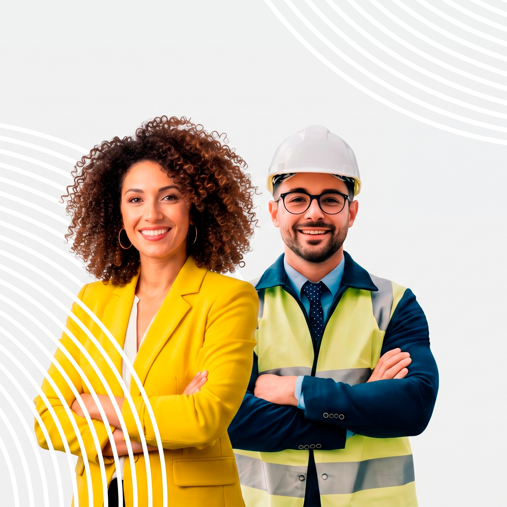 Evento M-Academy — Agentes de Inovação na Mineração