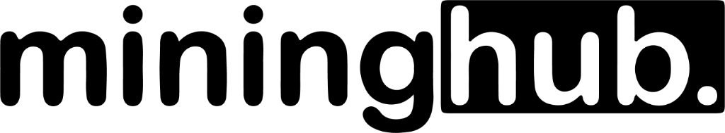 Mining Hub