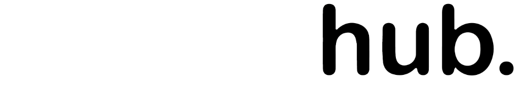 Mining Hub