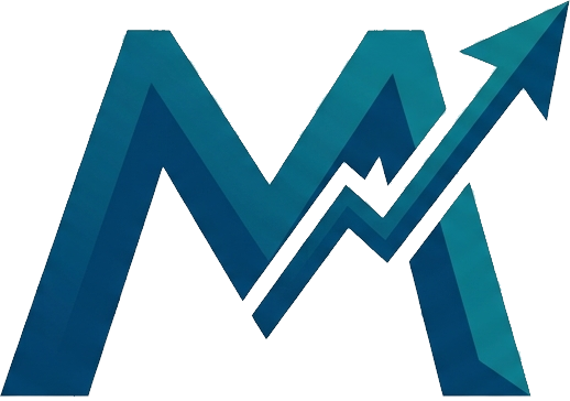 The Daily MicroCap