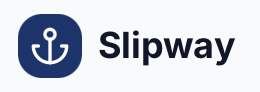 Slipway
