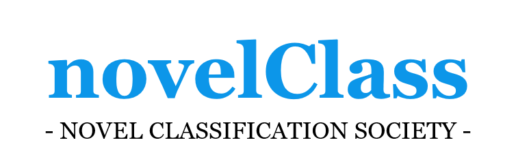 novelClass — Novel Classification Society