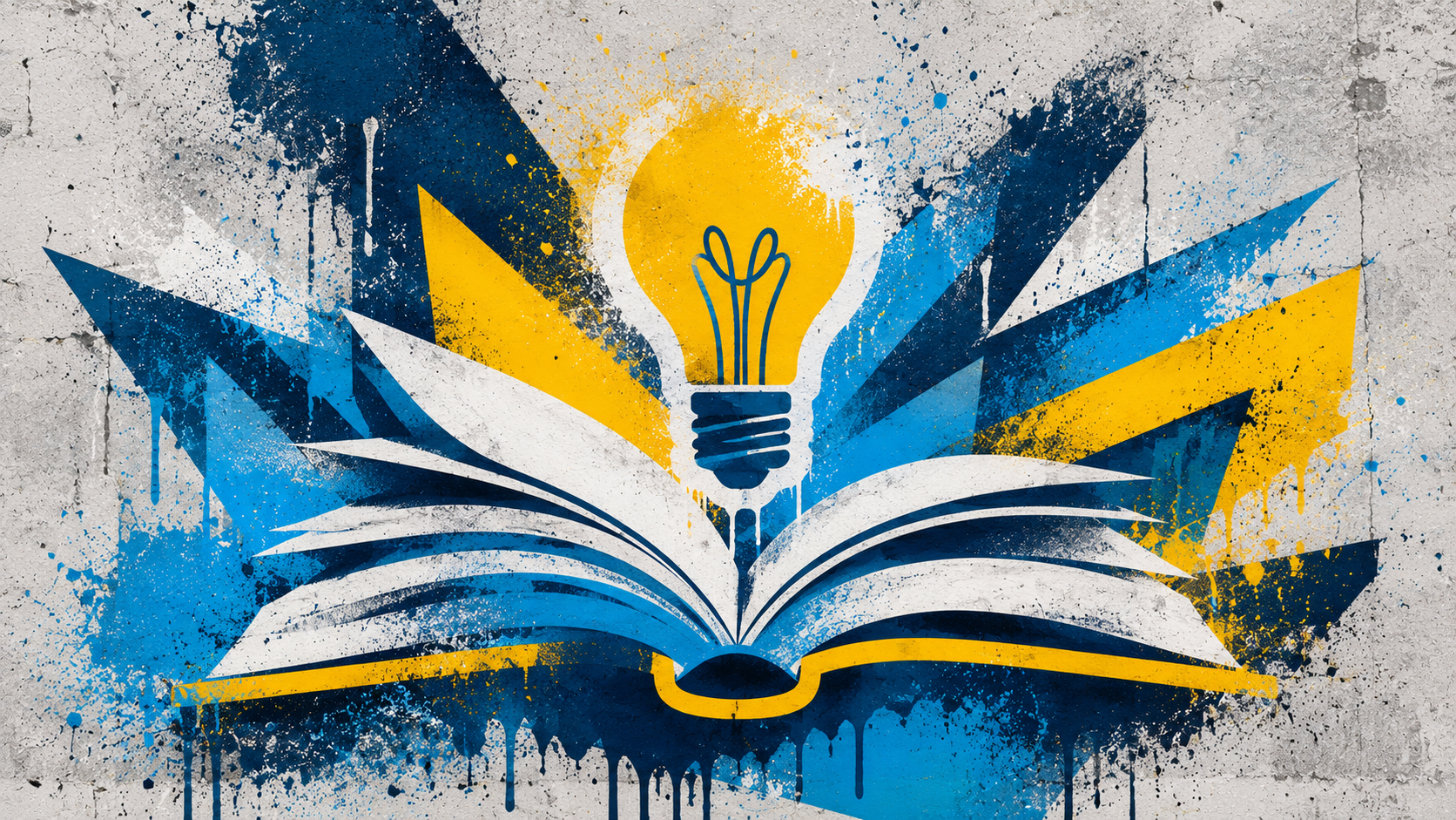 Bildung
