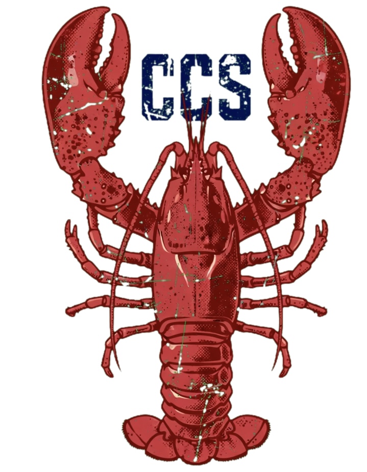 Coleman's Catch Seafood logo