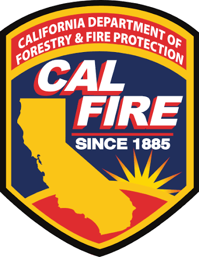CAL FIRE
