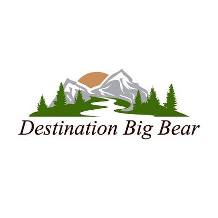 Destination Big Bear