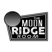 The Moon Ridge Room