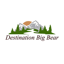 Destination Big Bear