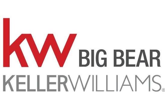 Keller Williams Big Bear