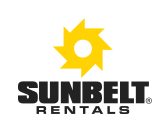 Sunbelt Rentals