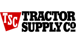 Tractor Supply Co.