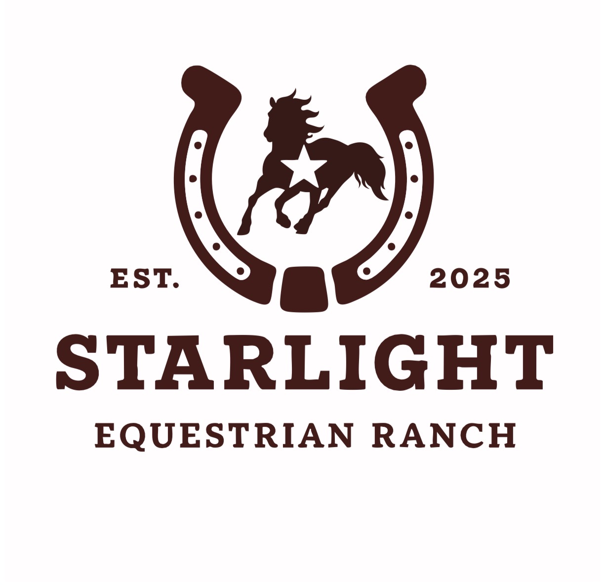 Starlight Equestrian Ranch