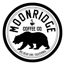 Moonridge Coffee Co.