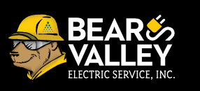 Bear Valley Electric Service
