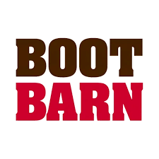 Boot Barn