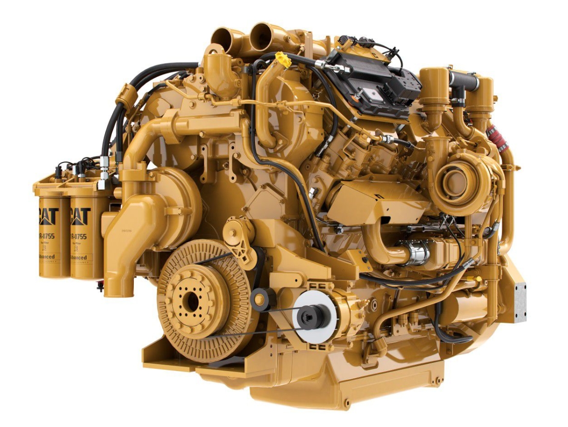 Engines