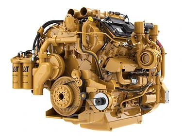 Engines