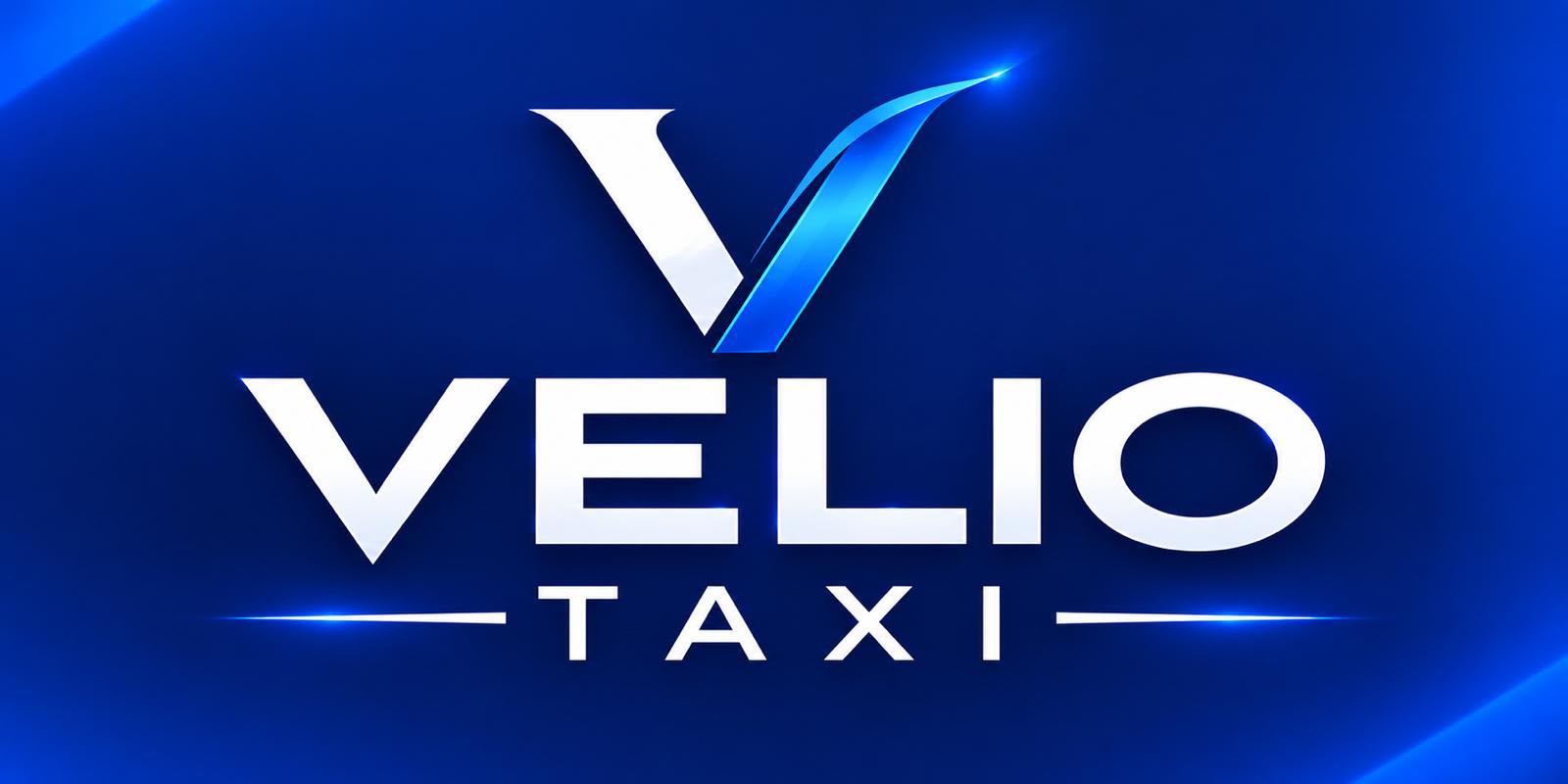 VELIO TAXI