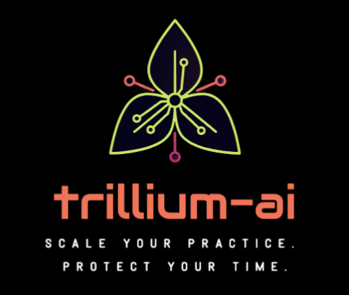 Trillium AI