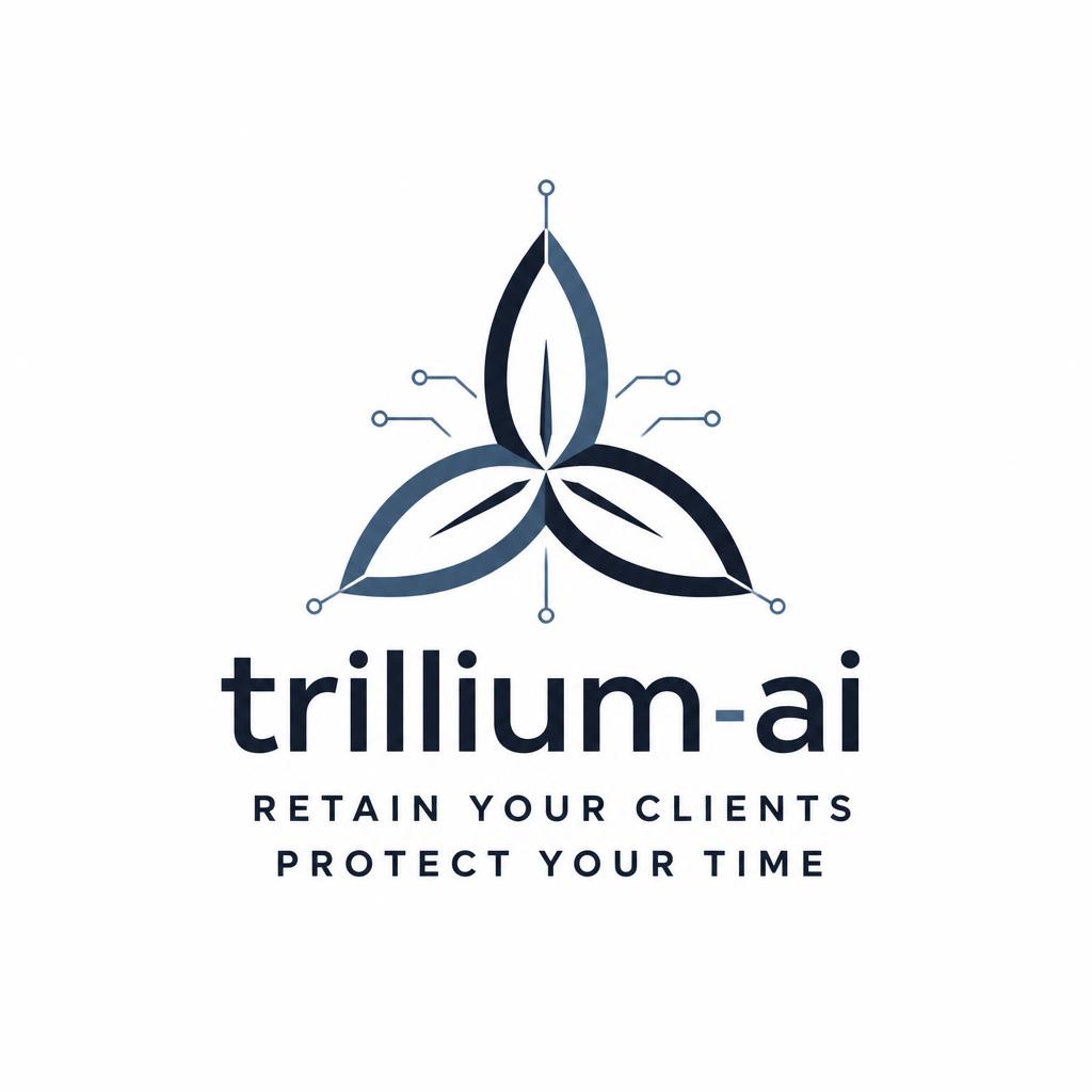 trillium-ai
