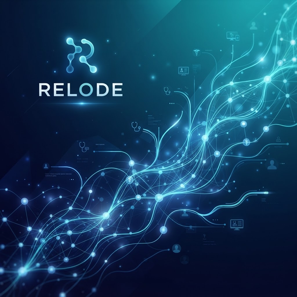 Relode