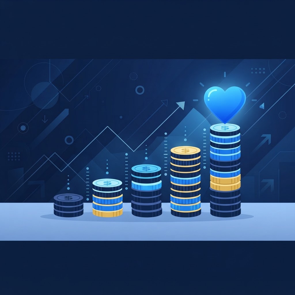 Designing Donor Campaigns That Measure What Matters