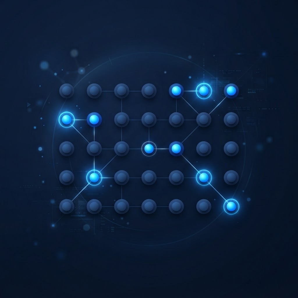 Where to Start with AI: The First 30 Days