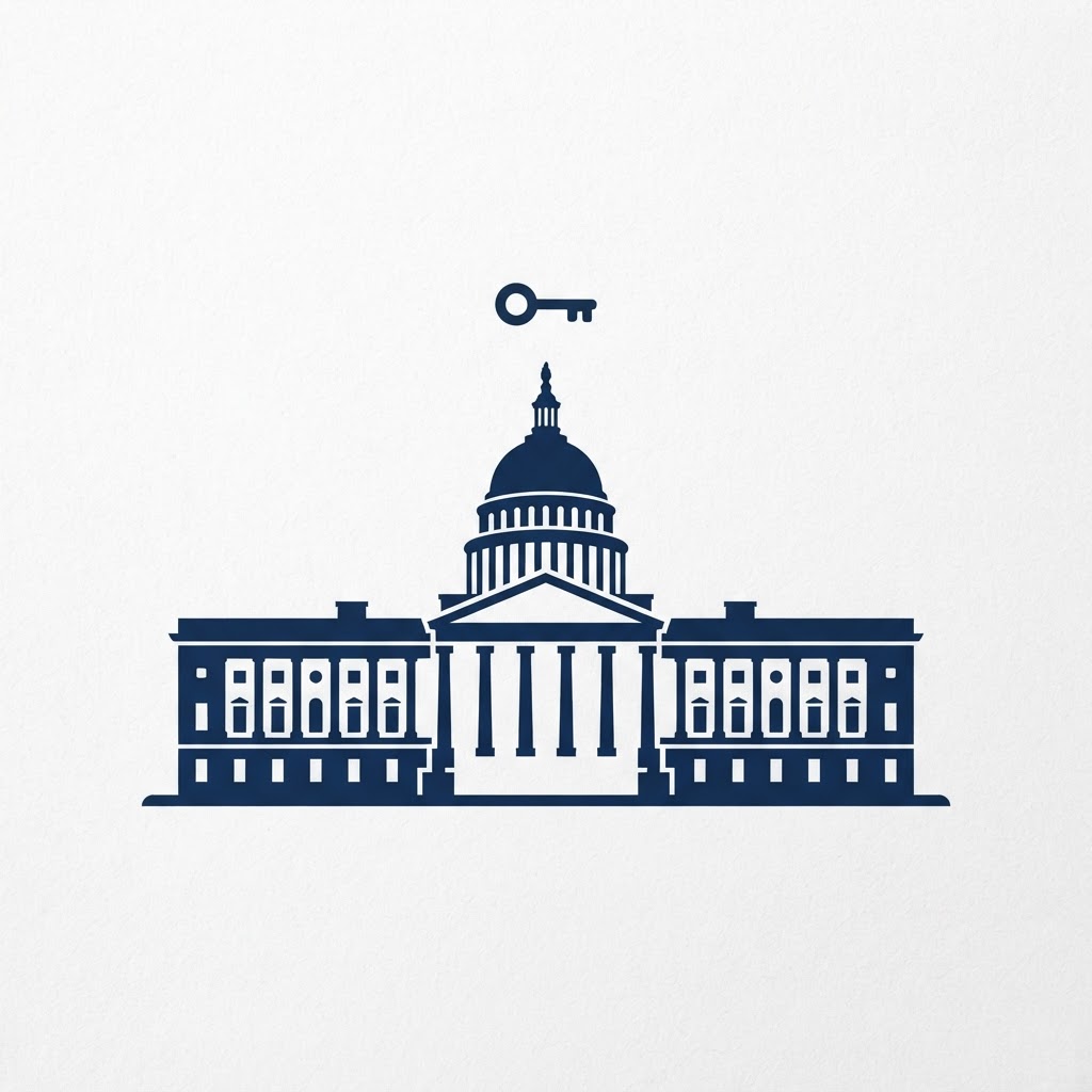 How WOSB Set-Asides Open Federal Media & Training Contracts