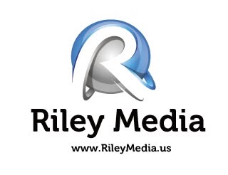 Riley Media